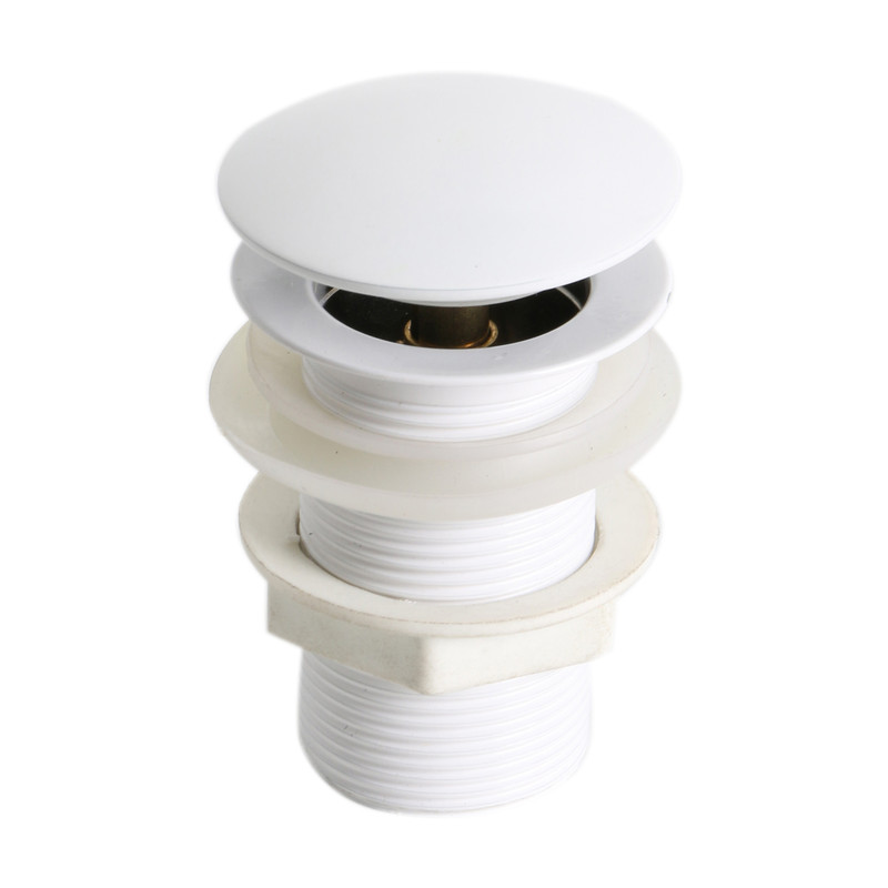  زیرآب روشویی پیسو کد KH5