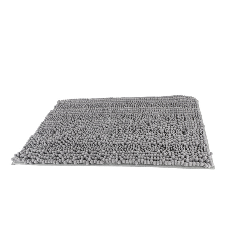 پادری دلفین مدل 809 سایز 70x45 سانتی متر