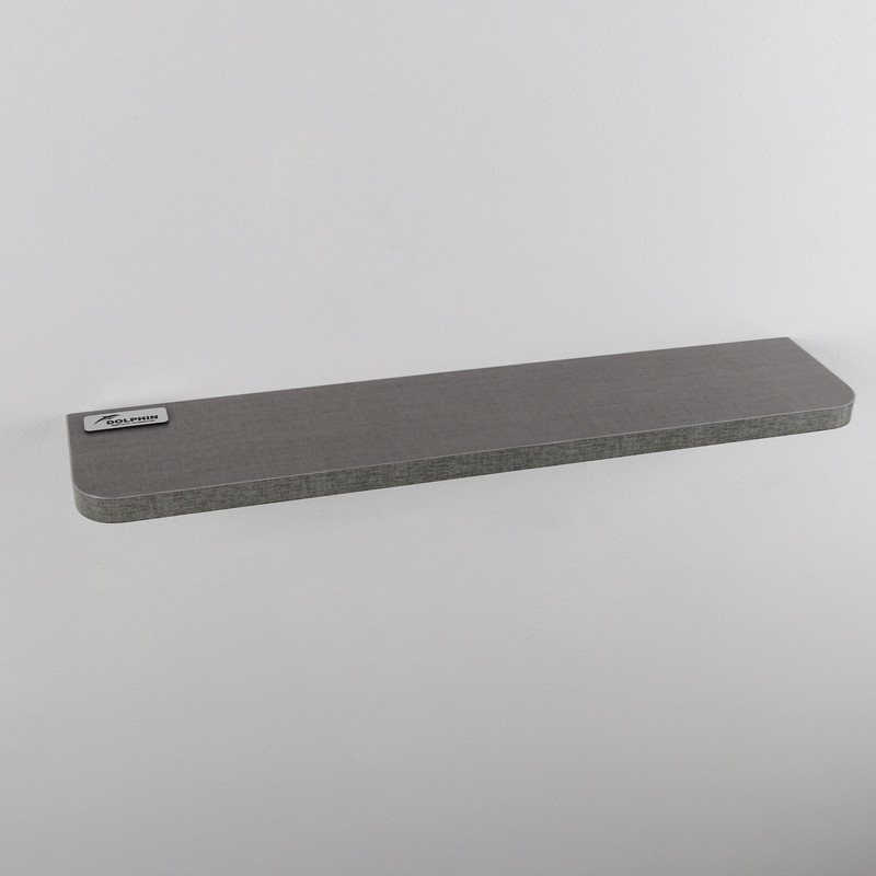 شلف دیواری دلفین مدل gy-5010-R
