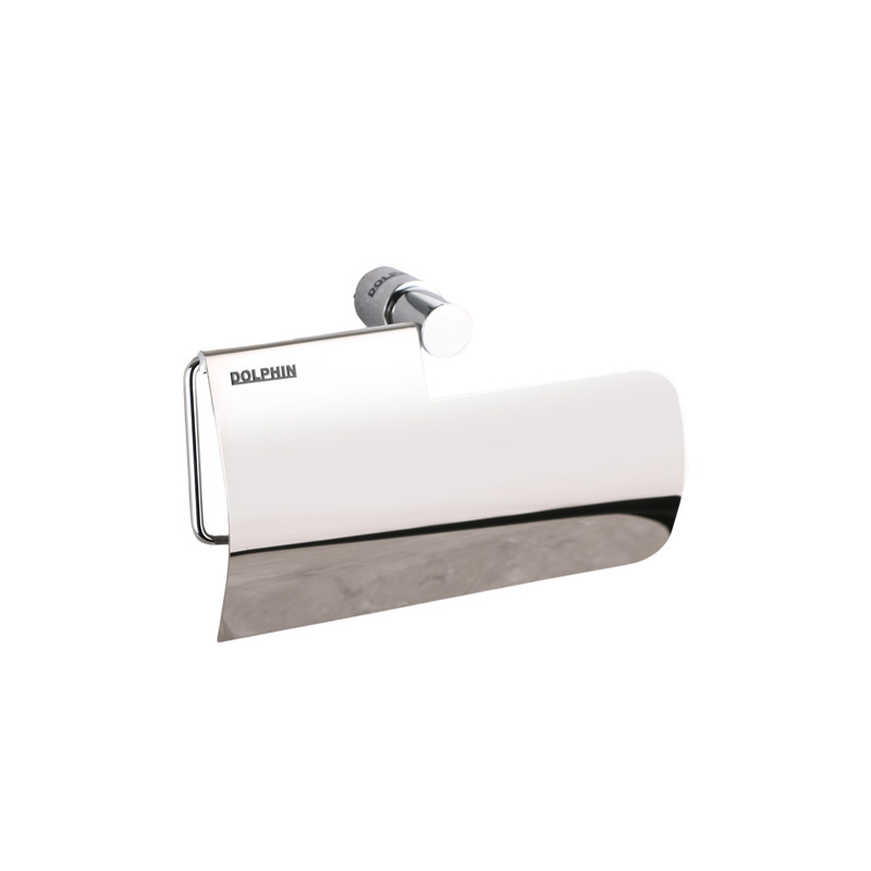 پایه رول دستمال کاغذی دلفین کد 2530-C