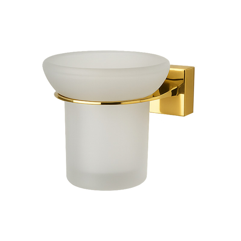 جامسواکی دلفین مدل Est-07-G