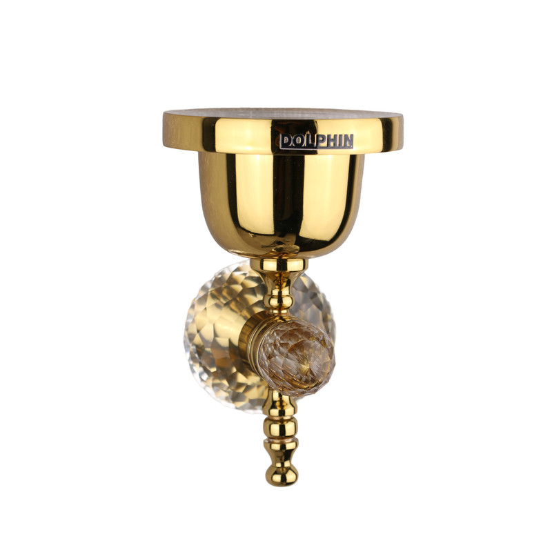 جاصابونی دلفین مدل Shelvy-G