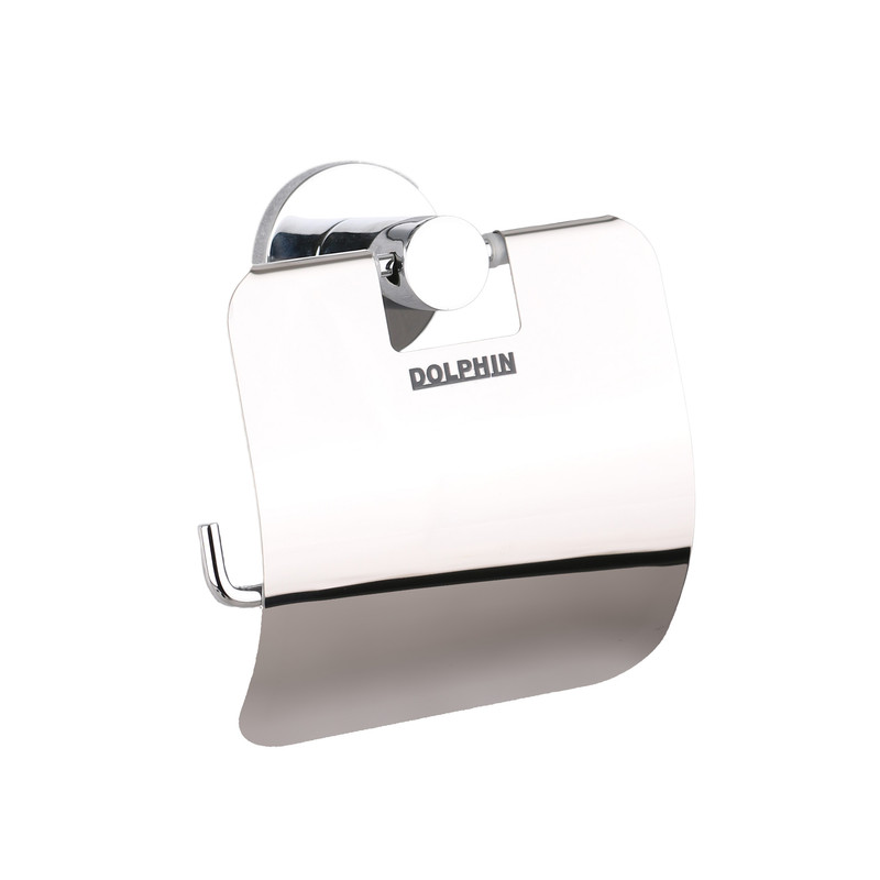پایه رول دستمال کاغذی دلفین مدل Rdndo-C