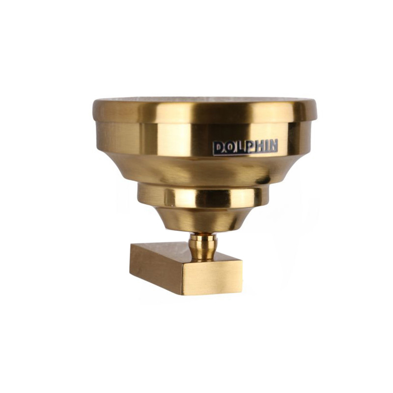 جاصابونی دلفین مدل RCT-Gss