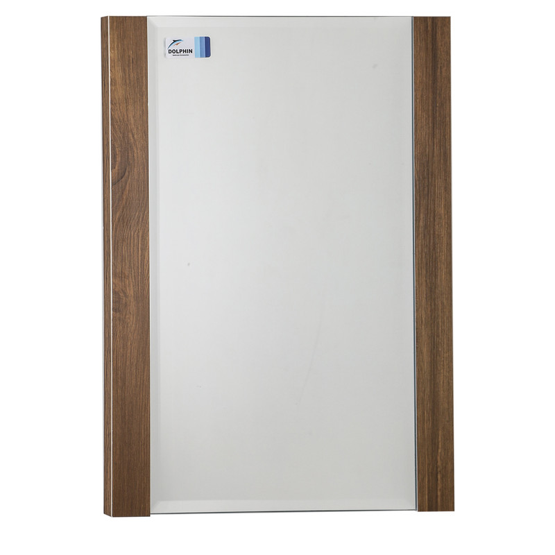 آینه دلفین کد 10110