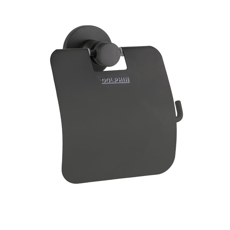 پایه رول دستمال کاغذی دلفین مدل JX-BL