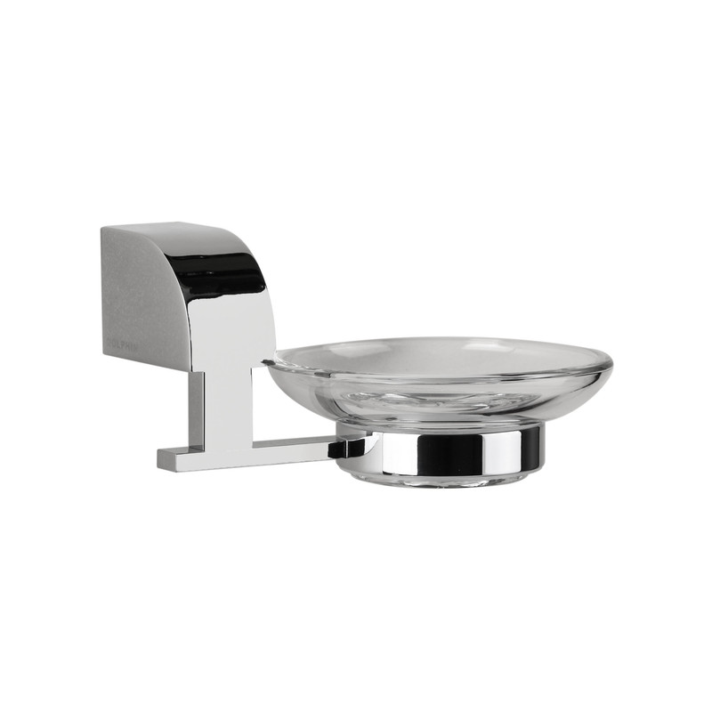 جاصابونی دلفین مدل 4200