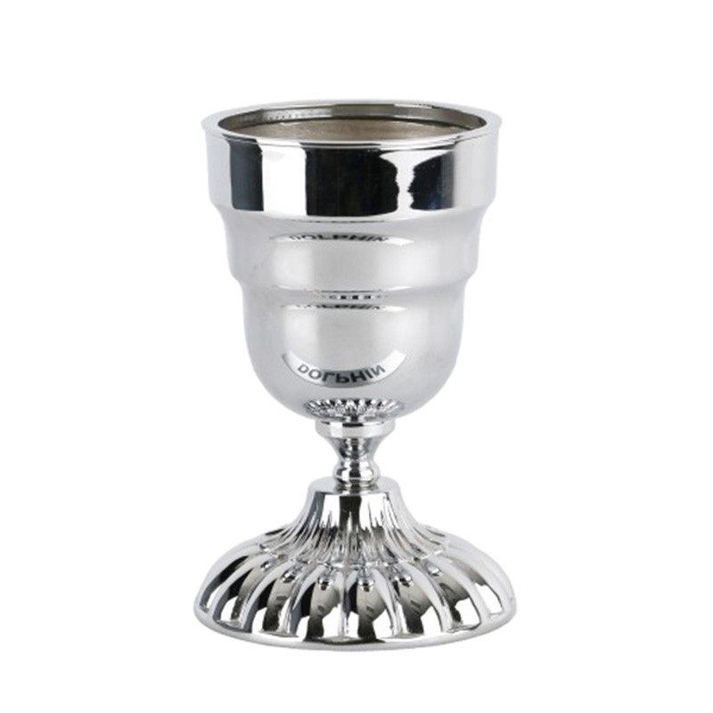 جای مسواک دلفین مدل paso-tumbler