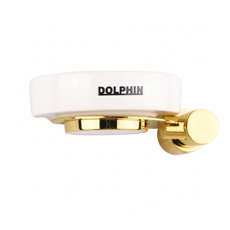 جاصابونی دلفین مدل 2530-G