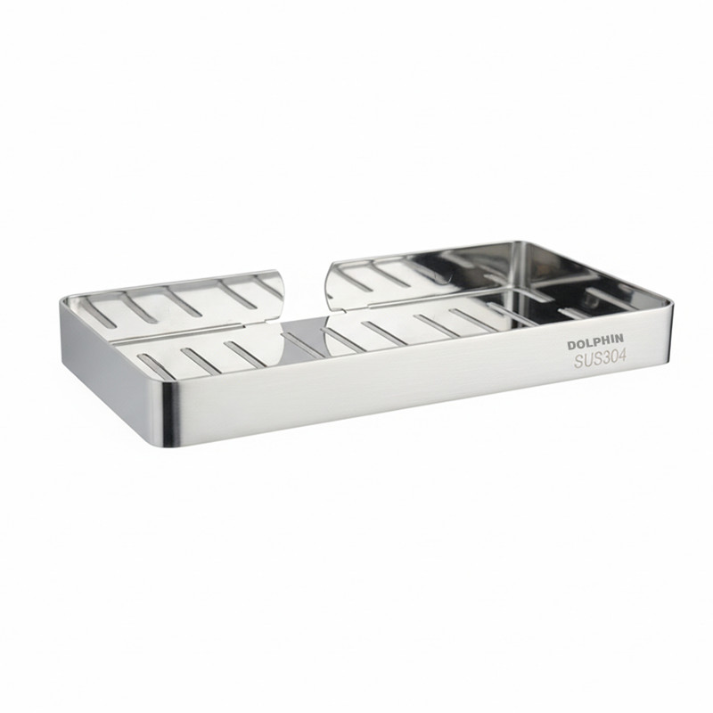 شلف دیواری دلفین مدل Eve-rng