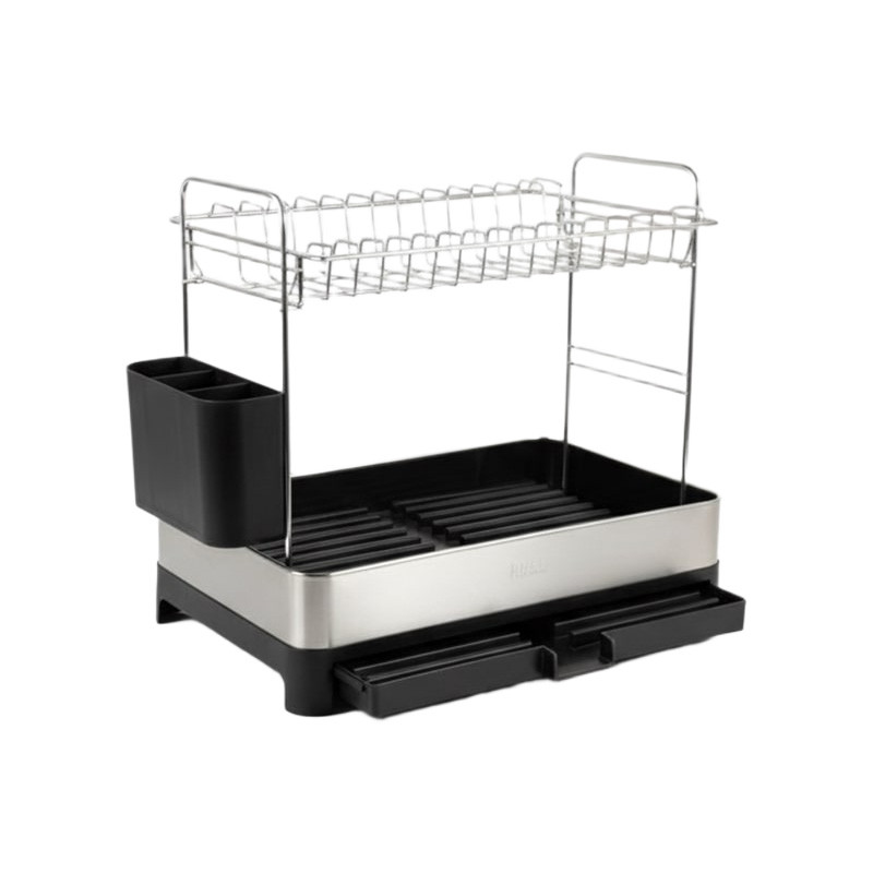 آبچکان دلفین مدل ss-332