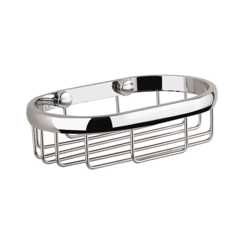 جا اسکاچی پیسو مدل ab-1-c