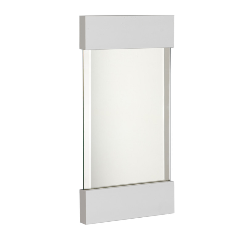 آینه سرویس بهداشتی پیسو مدل P-1025