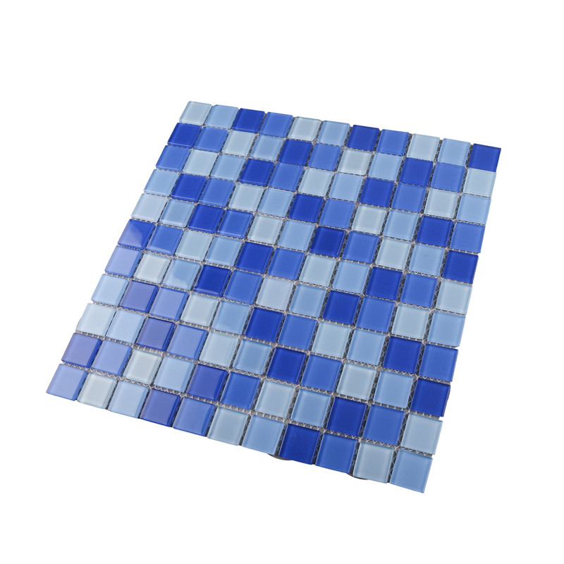 دیوارپوش مدل SNG-B-S