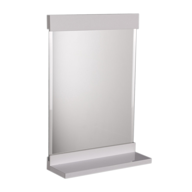 آینه پیسو مدل P-1023 