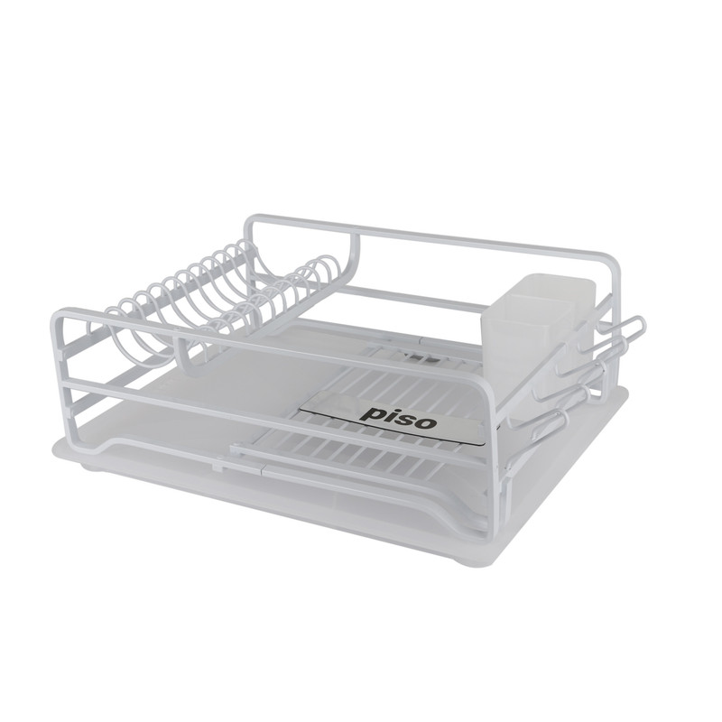 آبچکان پیسو مدل یاس