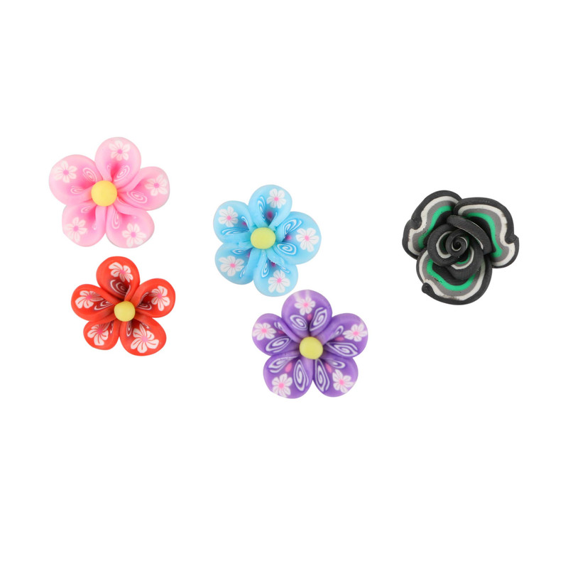 مگنت پیسو کد 02 بسته 5 عددی