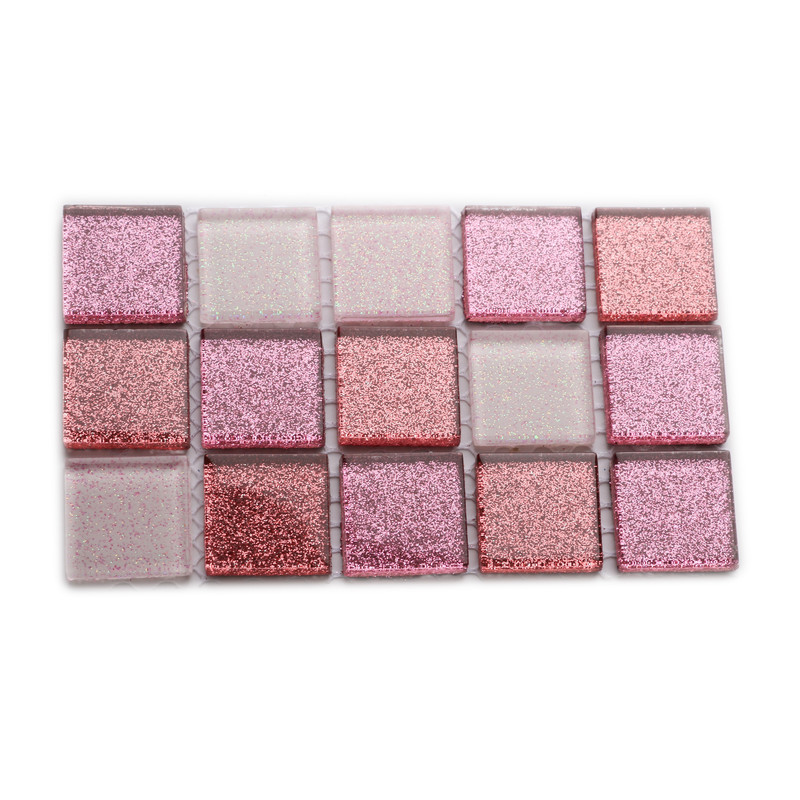 استیکر پیسو کد 02 بسته 15عددی