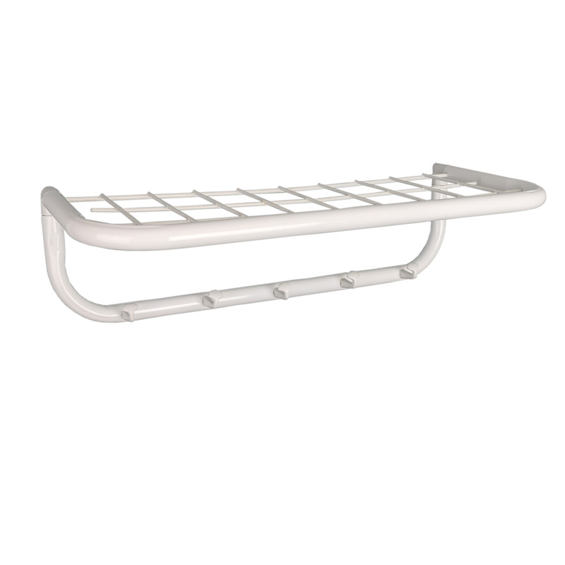 آویز حوله پیسو مدل BV-5