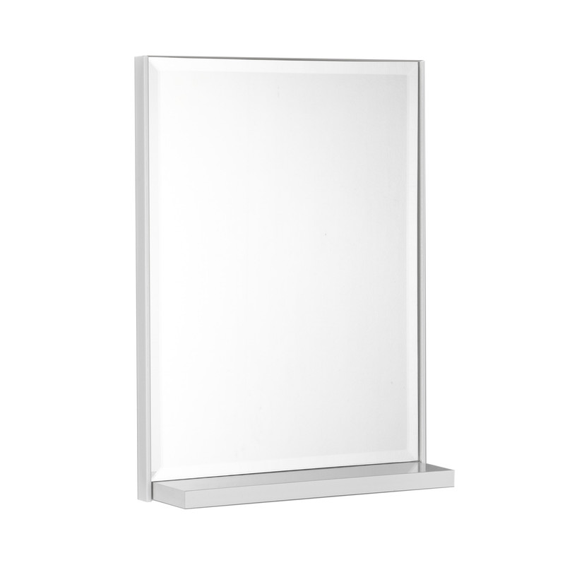 آینه پیسو مدل P-1042