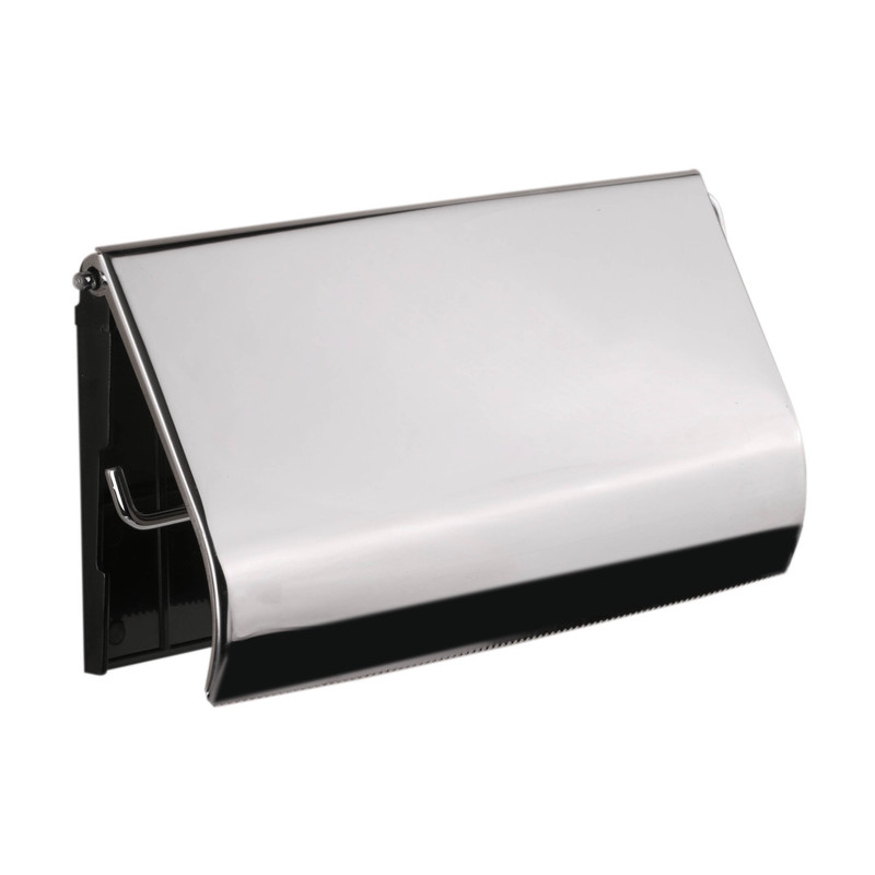 پایه رول دستمال کاغذی پیسو مدل ایلگار-2 CP