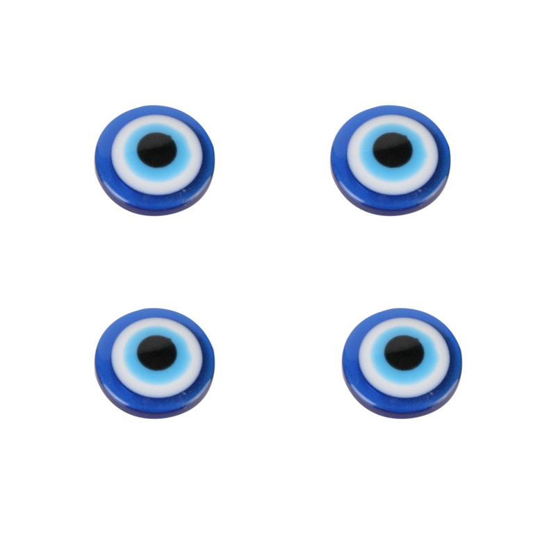 مگنت پیسو کد 03 بسته 4 عددی