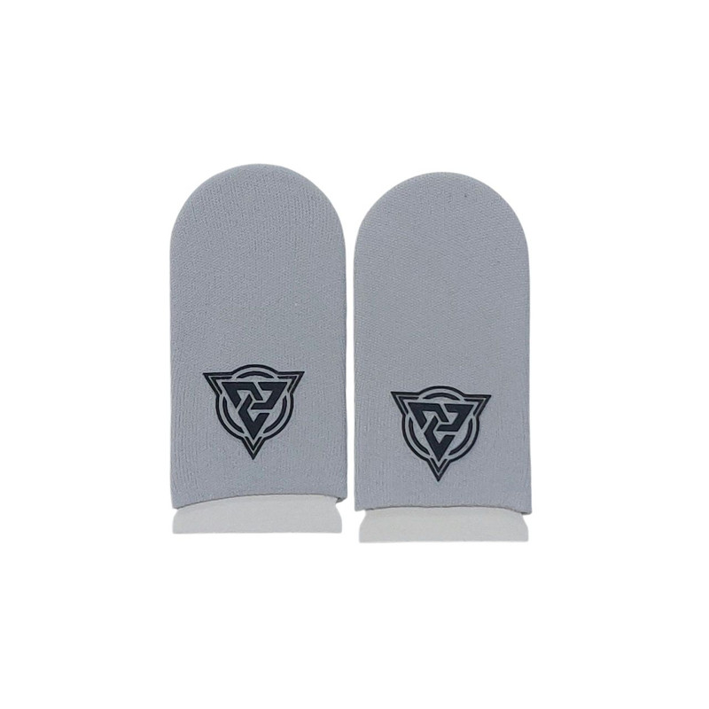 آستین کنترل کننده انگشت مدل LGD بسته 2 عددی