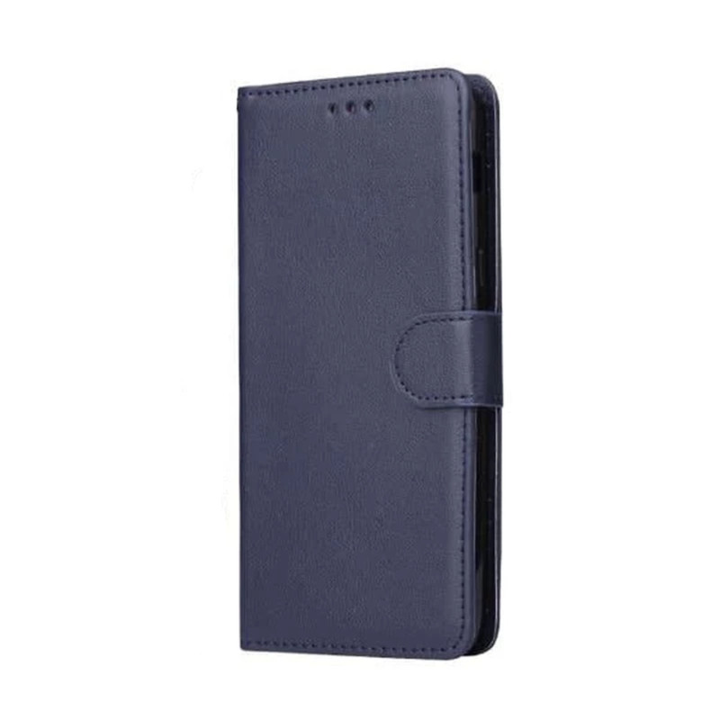 کیف کلاسوری مدل FLIP کد 25 مناسب برای گوشی موبایل سامسونگ GALAXY A21s