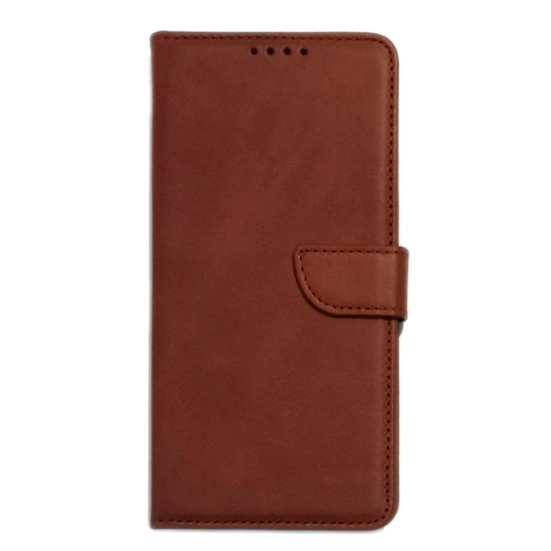 کیف کلاسوری مدل r8 مناسب برای گوشی موبایل شیائومی Redmi 8