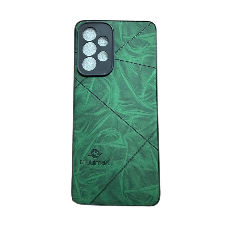 کاور مدل 33 مناسب برای گوشی موبایل سامسونگ Galaxy A33