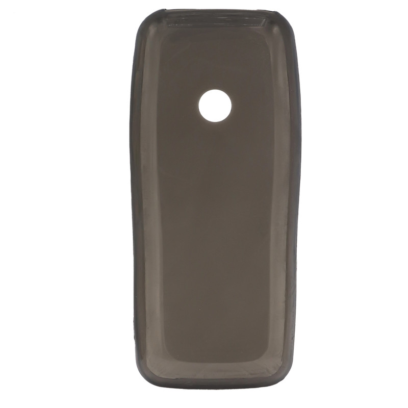 کاور مدل Nokia1 مناسب برای گوشی موبایل نوکیا 110 2019