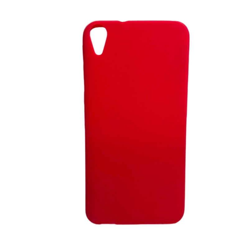 کاور کد 820 مناسب برای گوشی موبایل اچ تی سی Desire 820