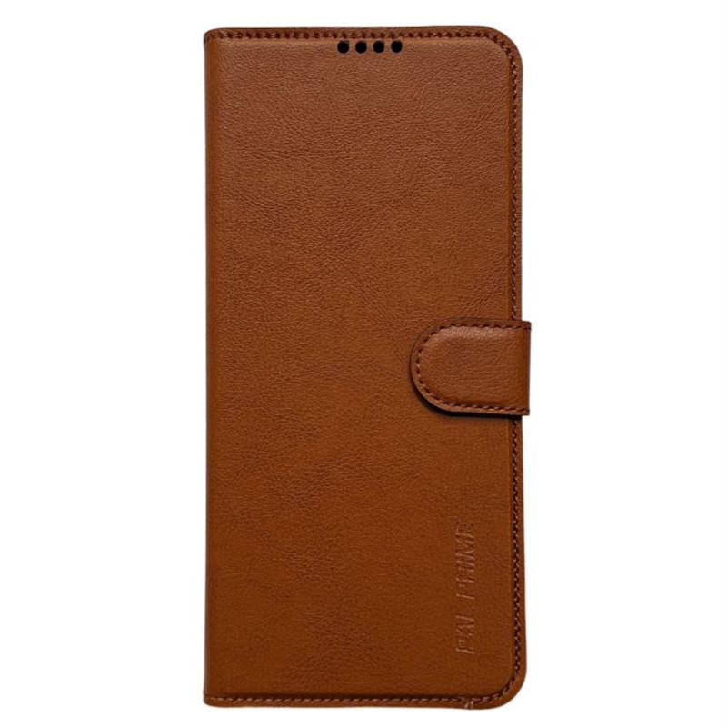 کیف کلاسوری مگنتی مدل 14c مناسب برای گوشی موبایل شیائومی Redmi 14C