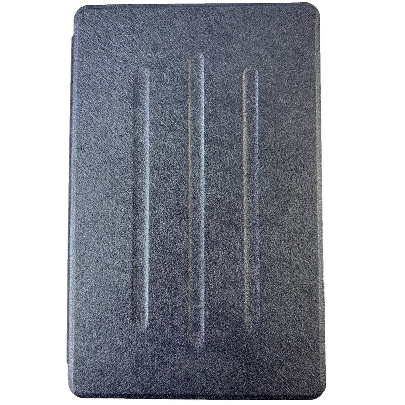 کیف کلاسوری مدل FOLIO COVER مناسب برای تبلت سامسونگ Galaxy Tab A 10.1 2016 / T585 / T580