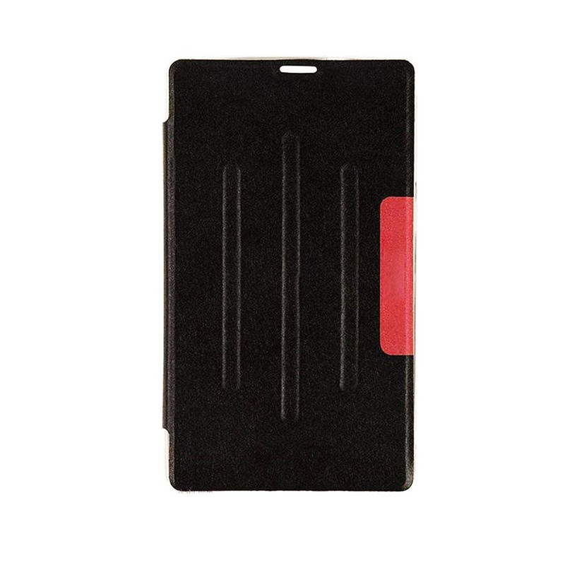 کیف کلاسوری مدل folio مناسب برای تبلت لنوو A5500