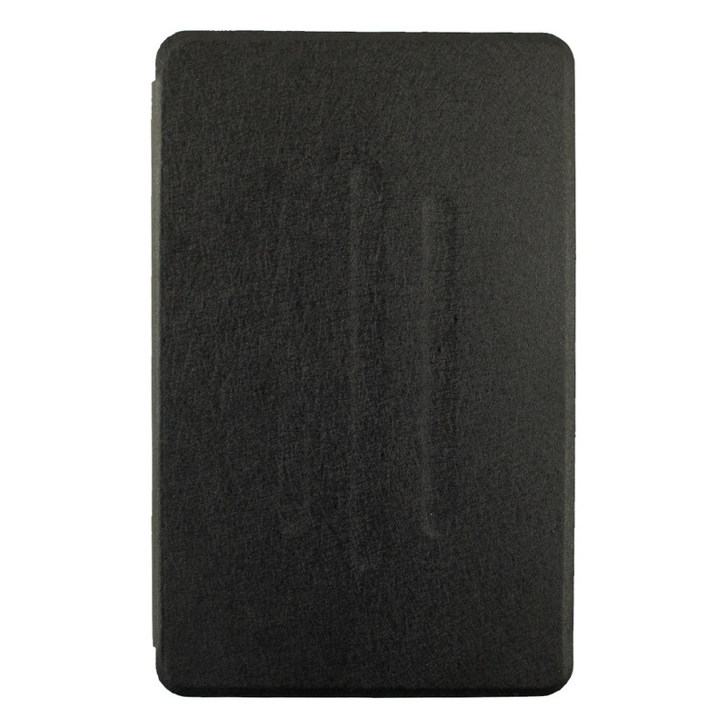 کیف کلاسوری مدل CH-M8 مناسب برای تبلت لنوو TAB M8