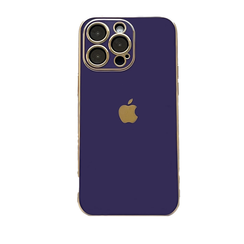 کاور مدل kaou مناسب برای گوشی موبایل اپل iphone 14 pro max