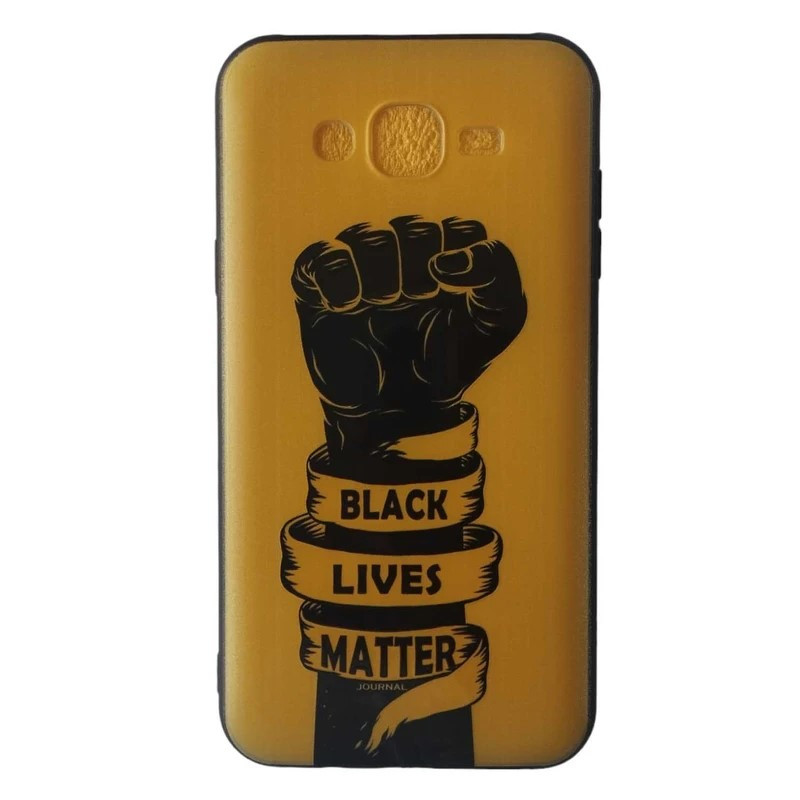 کاور مدل A7-7 مناسب برای گوشی موبایل سامسونگ GALAXY A720 / A72017