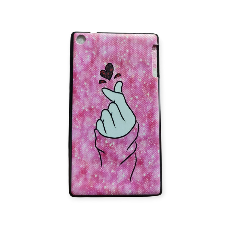  کاور مدل KR-060 مناسب برای تبلت لنوو Tab 2 7.0 A7-30