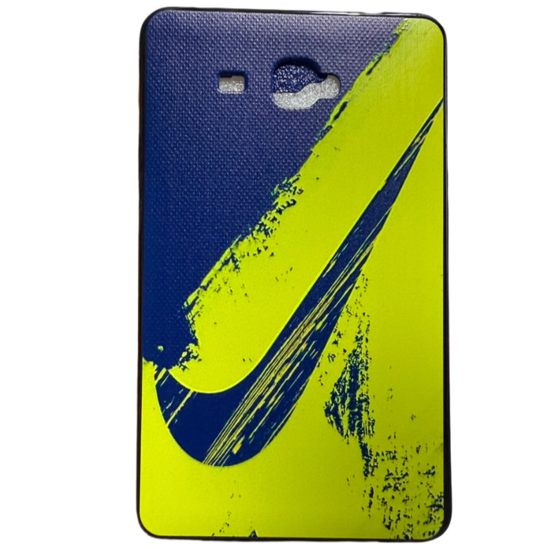 کاور کد 856 مناسب برای تبلت سامسونگ Galaxy Tab A 2016 T285