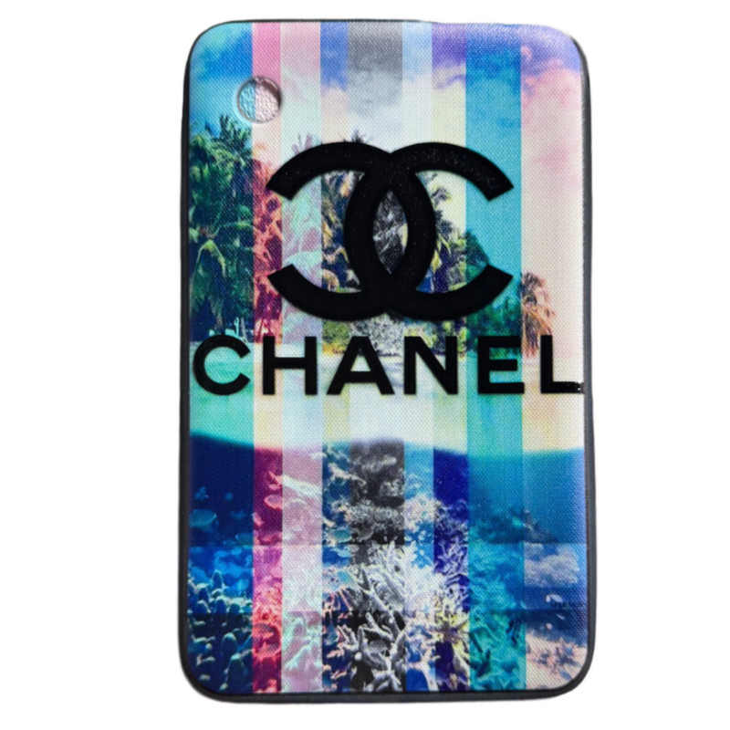 کاور مدل TD-050 مناسب برای تبلت لنوو A3300