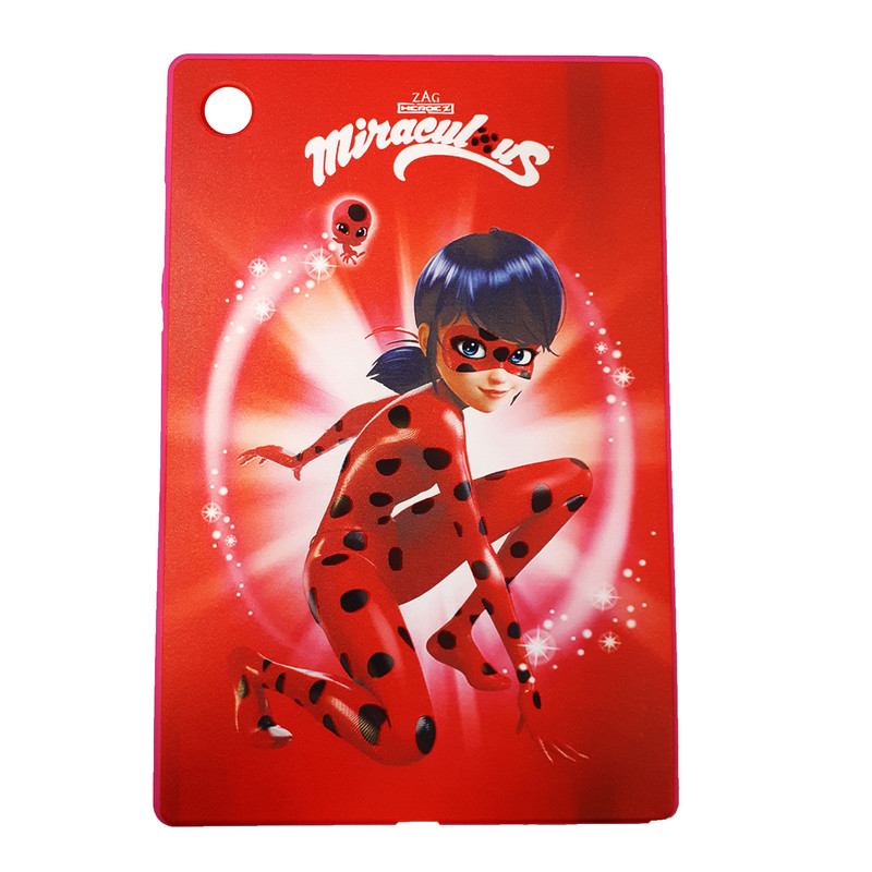 کاور مدل DF-1016 مناسب برای تبلت سامسونگ Galaxy Tab A8 10.5 inch 2021 SM-X200 / SM-X205