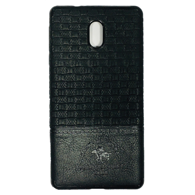 کاور مدل ESF کد 08 مناسب برای گوشی موبایل نوکیا 3