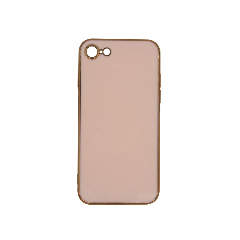 کاور مدل مای کیس مناسب برای گوشی موبایل اپل iphone 7 / 8