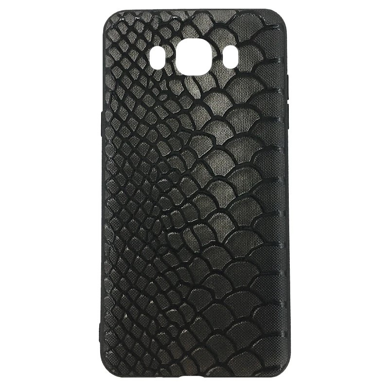 کاور مدل A1496 مناسب برای گوشی موبایل سامسونگ Galaxy A7 2015/A700