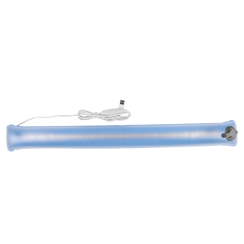 چراغ روشنایی مدل FANNY-115791102