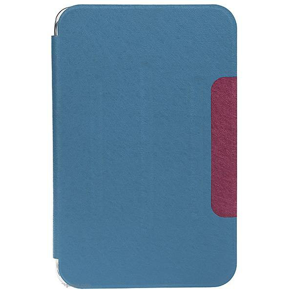 کیف کلاسوری فولیو مدل FO-64 مناسب برای تبلت لنوو A7-30 A3300