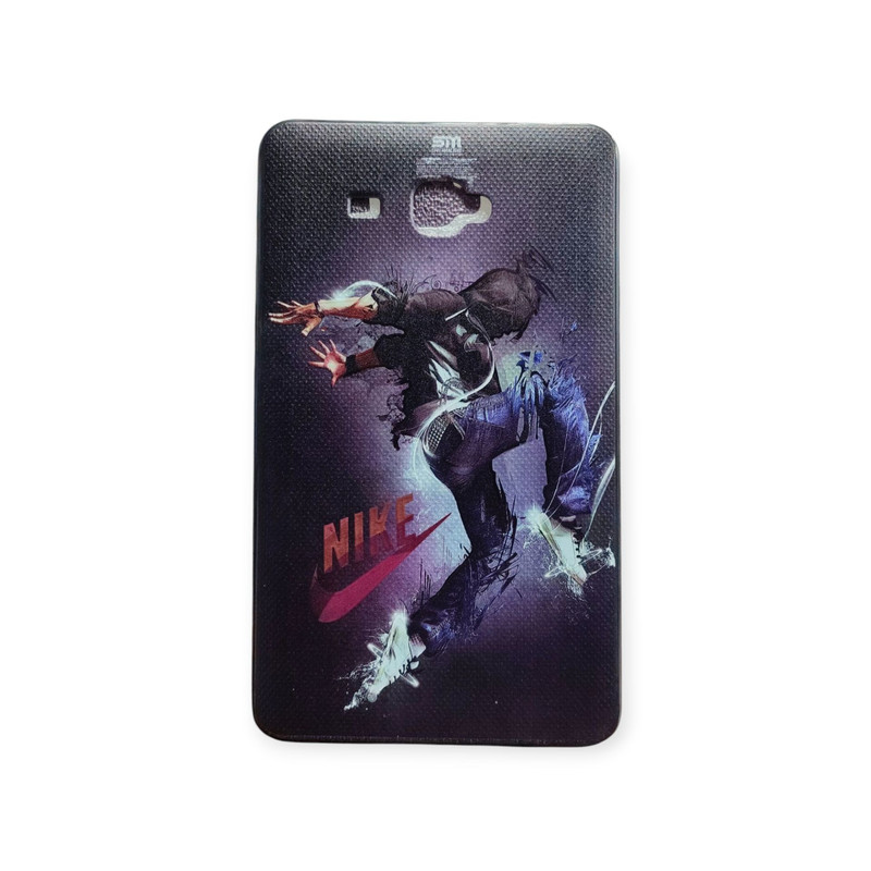  کاور کد 845 مناسب برای تبلت سامسونگ Galaxy Tab A 7.0 2016 T285