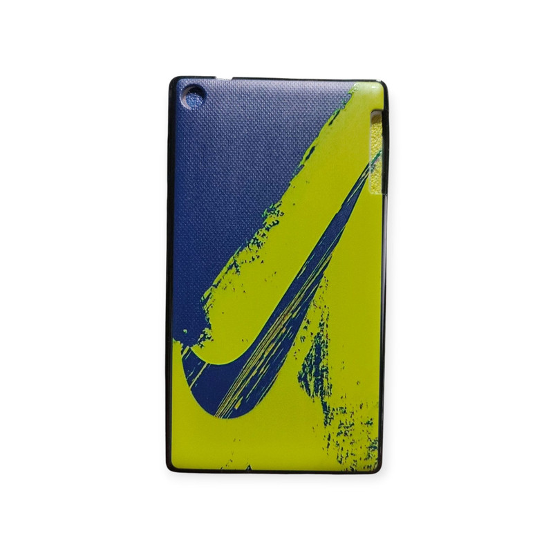  کاور مدل KR-047 مناسب برای تبلت لنوو Tab 2 7.0 A7-30