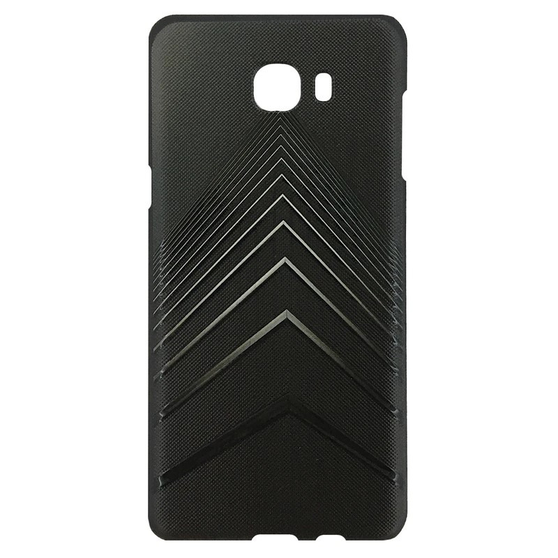 کاور مدل A1194 مناسب برای گوشی موبایل سامسونگ Galaxy A510/A5 2016